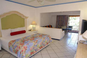 Great Location 2BR Suite in Cabo